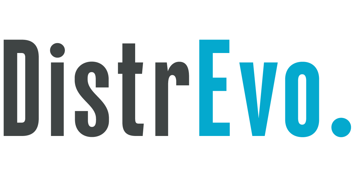 Distrevo