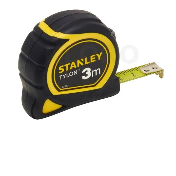 BLACK & DECKER 0-30-687