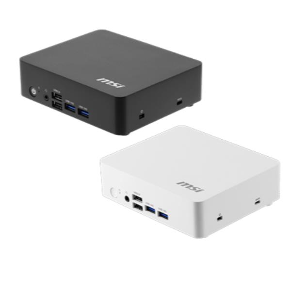 CUBI NUC TWG-001BEU 2
