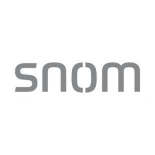 00004133 - SNOM ALIMENTATORE PER CORDLESS M65/M85/A190 2