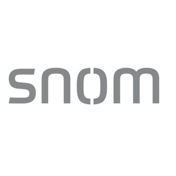 SNOM 00004339 - M65 Charging cradle w/o PSU