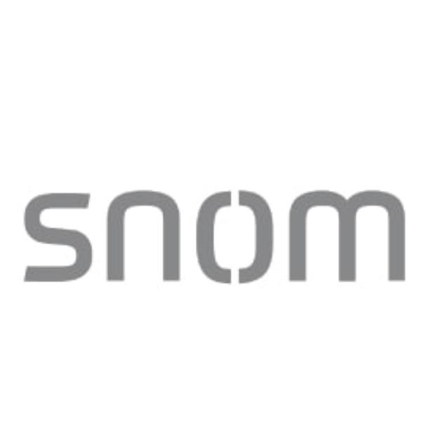 SNOM 00004509 BATTERY FOR M15 HANDSET