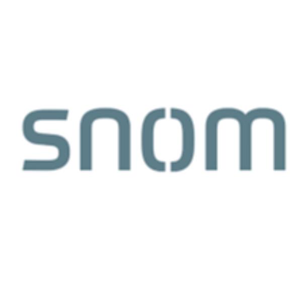 SNOM 00004510 - M30/M70 CHARGING CRADLE W/O PSU