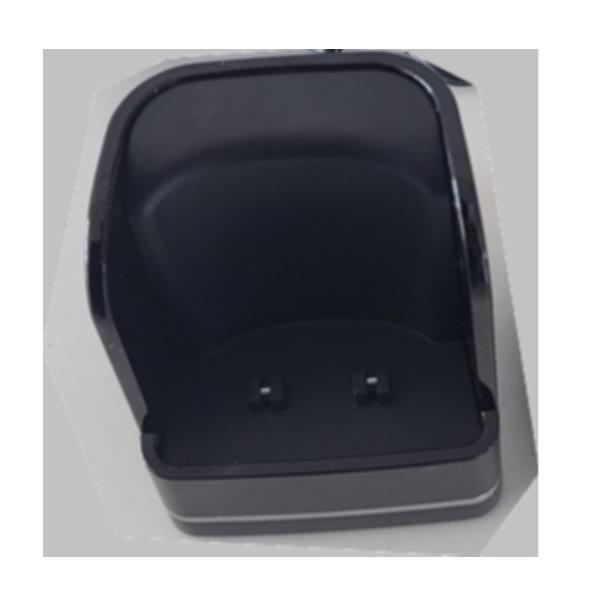 00004510 - M30/M70 CHARGING CRADLE W/O PSU 2