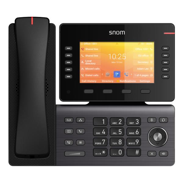SNOM 00004539