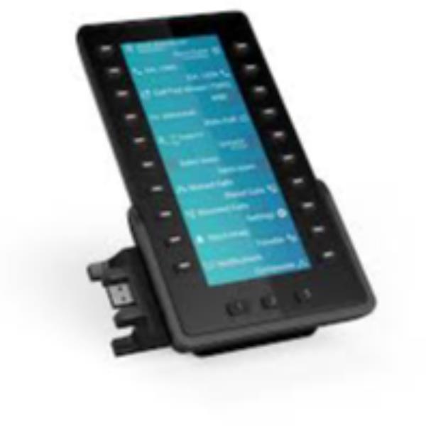 SNOM 00004562 D8C MODULE USB X D8XX PHONE