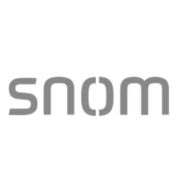 SNOM 00007024 - HD100/HD101 OVERLAY