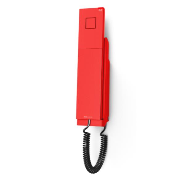 SNOM 00007041 - SNOM E303A EMERGENCY PHONE ANALOG