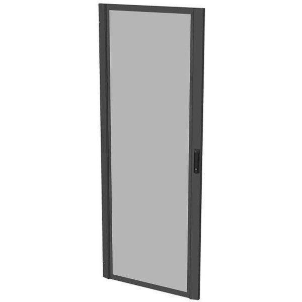 000074-I Porta vetro temperato L600 48U 3