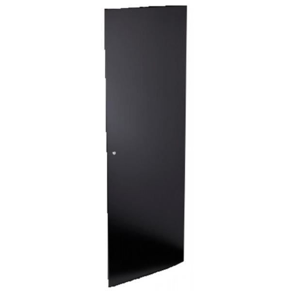ITRACK Porta cieca L800 48U