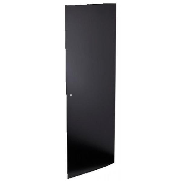 Porta cieca L800 48U 3