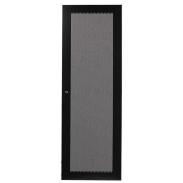 Porta grigliata 80% L800 42U 2