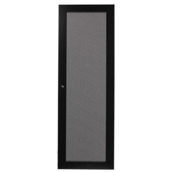 Porta grigliata 80% L800 42U 3