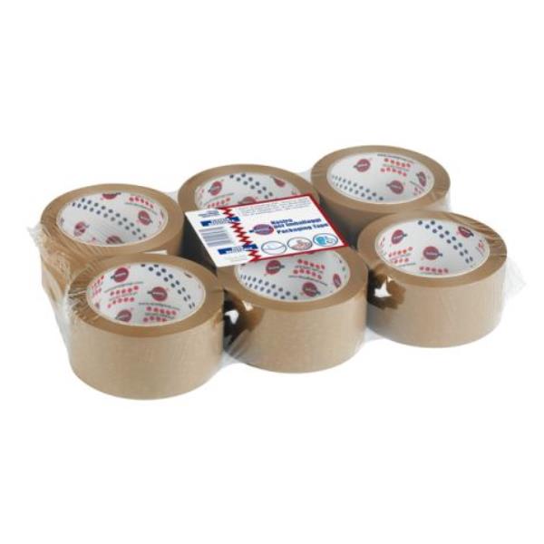 EUROCEL NASTRO ADESIVO PVC 330