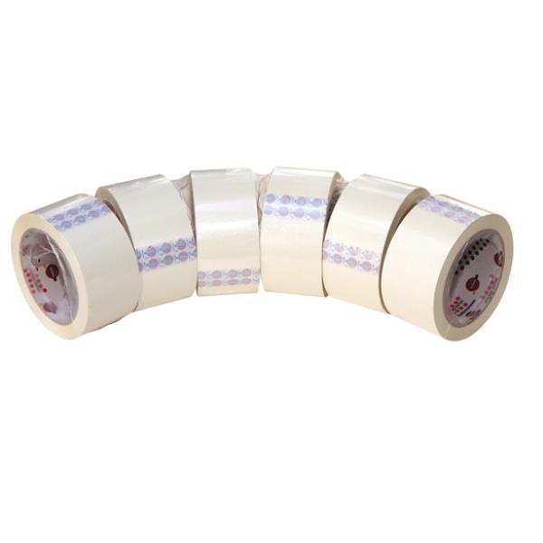 EUROCEL NASTRO MONOADESIVO PVC 330