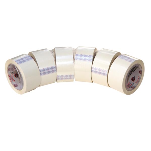 NASTRO MONOADESIVO PVC 330 2