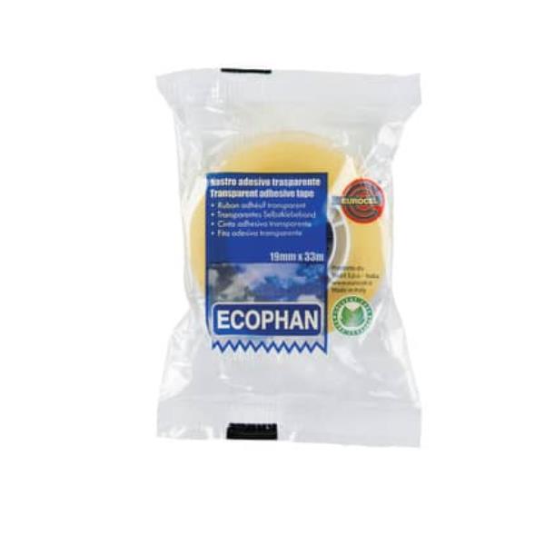NASTRO ADESIVO ECOPHAN 2