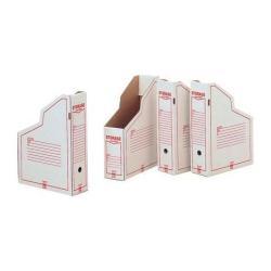 ACCO KING MEC STORAGE