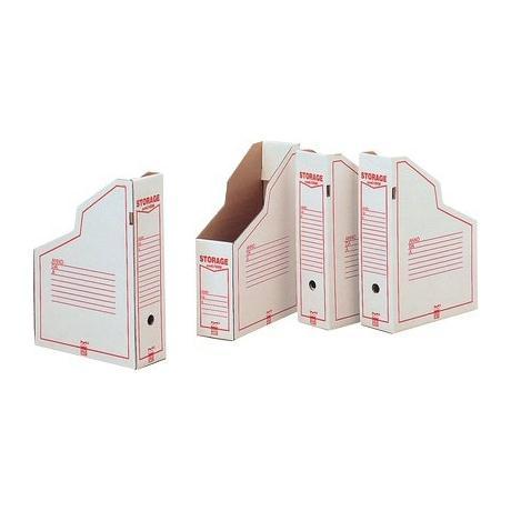 STORAGE 2