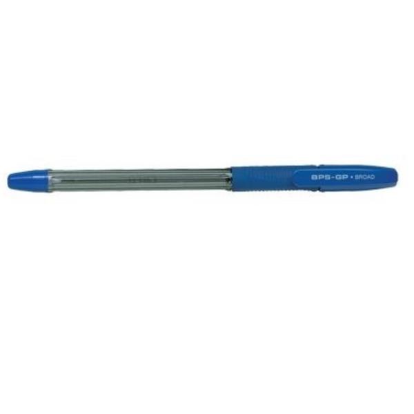 PILOT PENNA BIRO A SFERA SF.BPS-GP-B 1.2 BLU