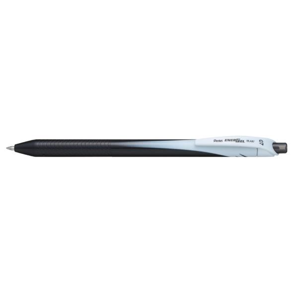 ENERGEL SLIM 2