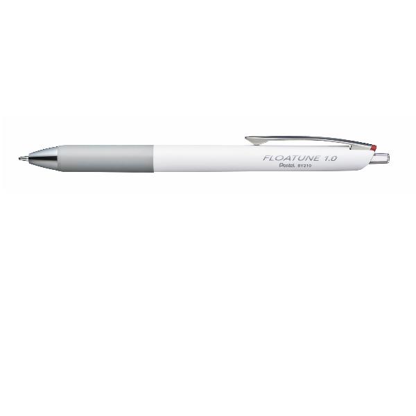 Penna a sfera Floatune BY210 (espositore 36 pz assortiti) 2