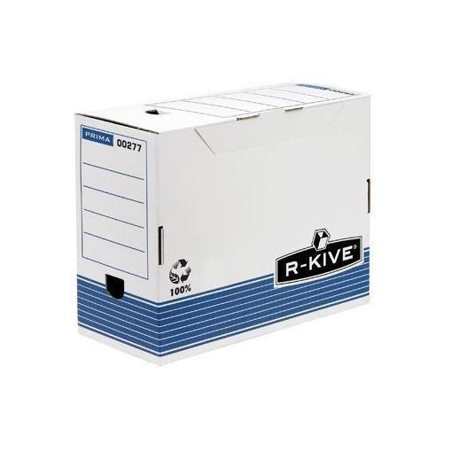 R-KIVE 2