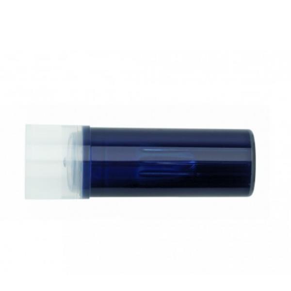 PILOT REFILL VBOARD BLU