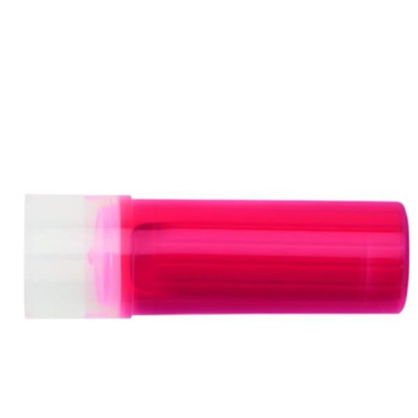 PILOT REFILL VBOARD ROSSO