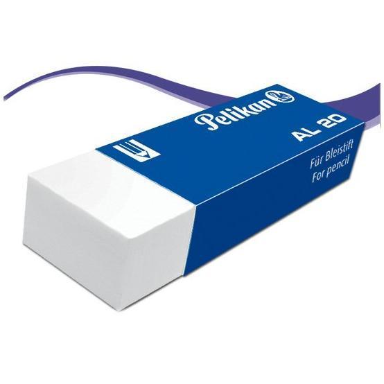 CF AL 20 3