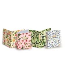 PIGNA FLOWERS