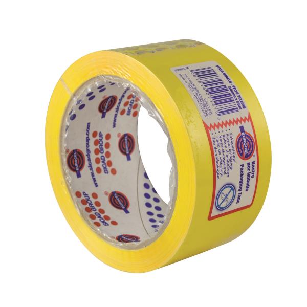 EUROCEL NASTRO MONOADESIVO PP36