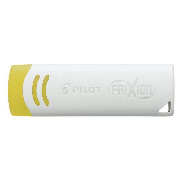 FRIXION REMOVER 2