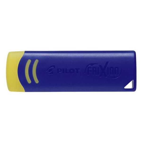 FRIXION REMOVER 2