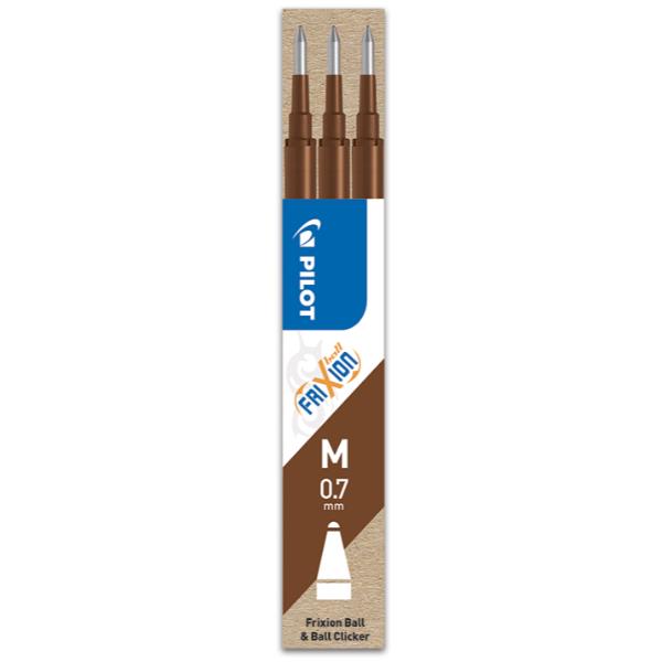 PILOT FRIXION