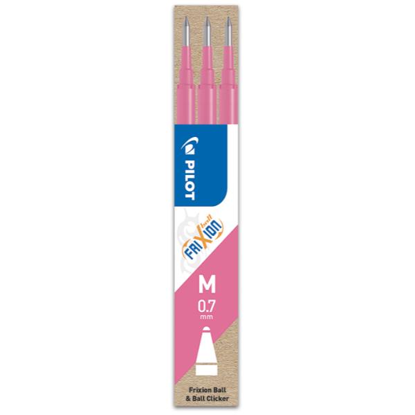 PILOT FRIXION