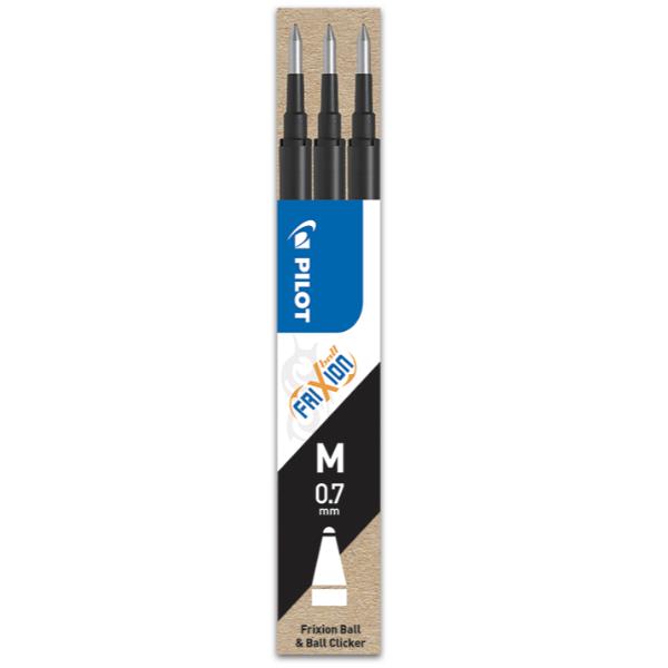 PILOT FRIXION