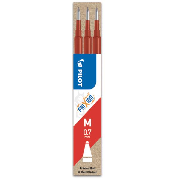 PILOT FRIXION