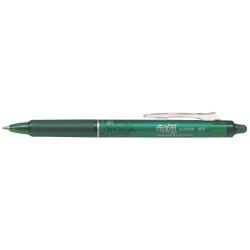 PILOT FRIXION CLICKER