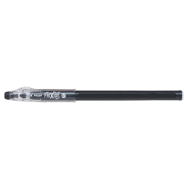 FRIXION BALL STICKS 2