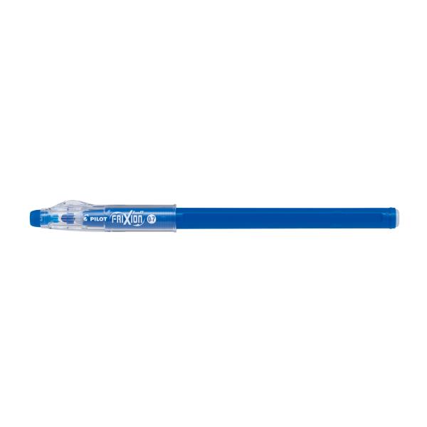 PILOT FRIXION BALL STICKS