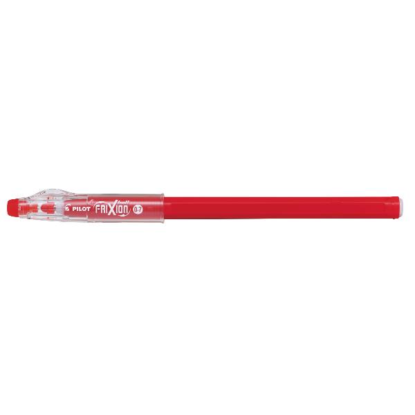 FRIXION BALL STICKS 2