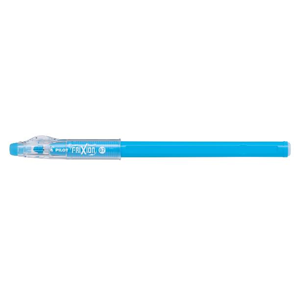 PILOT FRIXION BALL STICKS