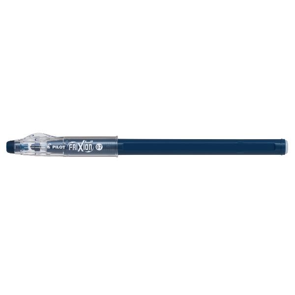 PILOT FRIXION BALL STICKS