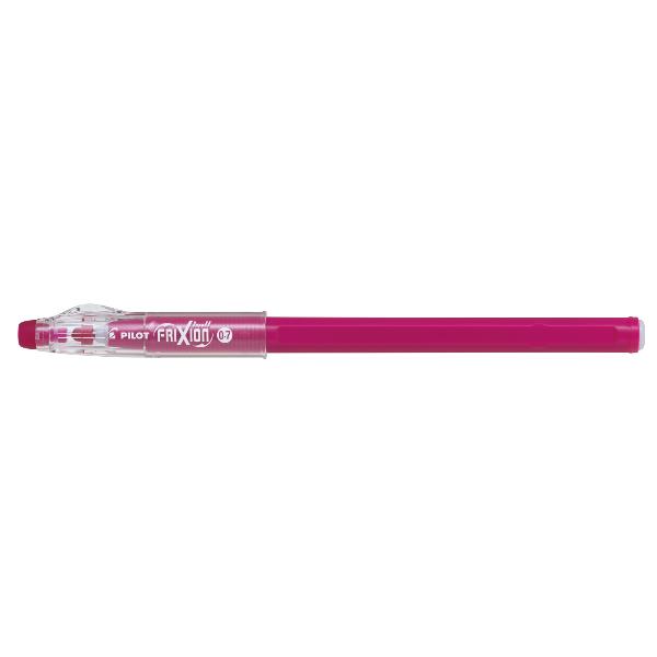 PILOT FRIXION BALL STICKS