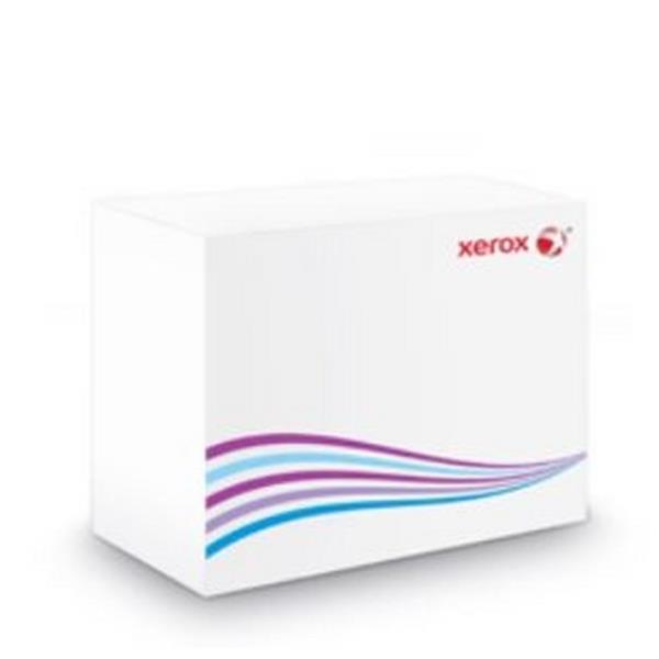 CONSUMABILI XEROX Xerox - TONER SILVER X VERSANT SOLD