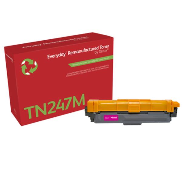 CONS XEROX OTHER Everyday rigenerato TN-247M