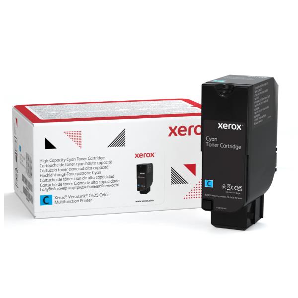 CONSUMABILI XEROX 006R04637