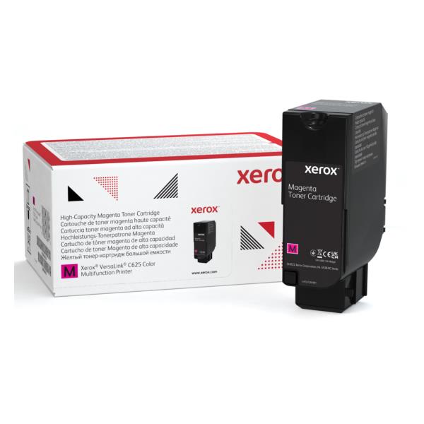 CONSUMABILI XEROX 006R04638