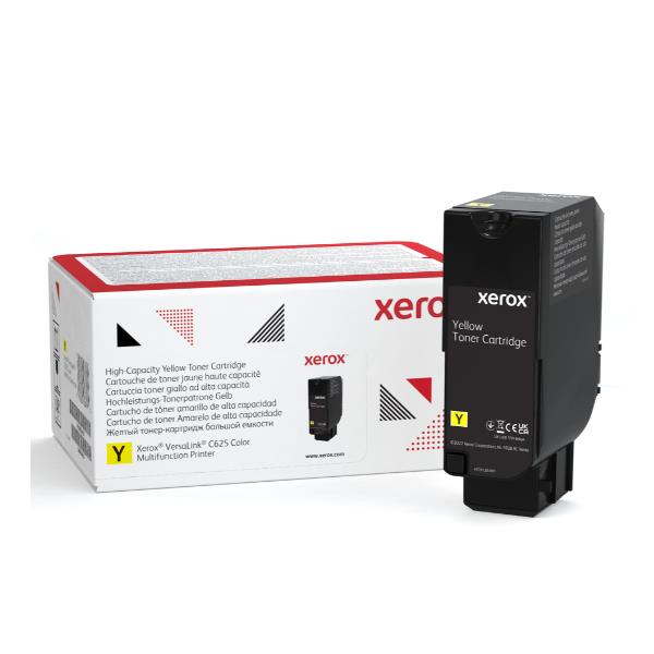 CONSUMABILI XEROX 006R04639